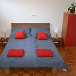 Apartma Vidmar * Šenčur